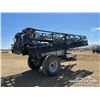 Image 4 : FLEXI COIL 67 90 FT. HIGH CLEARANCE SPRAYER