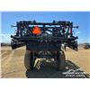 Image 5 : FLEXI COIL 67 90 FT. HIGH CLEARANCE SPRAYER
