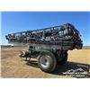 Image 6 : FLEXI COIL 67 90 FT. HIGH CLEARANCE SPRAYER