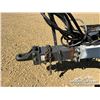 Image 8 : FLEXI COIL 67 90 FT. HIGH CLEARANCE SPRAYER