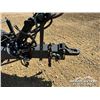 Image 9 : FLEXI COIL 67 90 FT. HIGH CLEARANCE SPRAYER