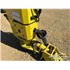 Image 10 : 2004 DEGELMAN SA1800 HYDRAULIC SIDEARM