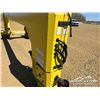 Image 11 : 2004 DEGELMAN SA1800 HYDRAULIC SIDEARM