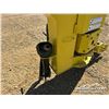 Image 12 : 2004 DEGELMAN SA1800 HYDRAULIC SIDEARM