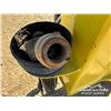 Image 13 : 2004 DEGELMAN SA1800 HYDRAULIC SIDEARM