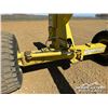 Image 14 : 2004 DEGELMAN SA1800 HYDRAULIC SIDEARM