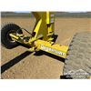 Image 15 : 2004 DEGELMAN SA1800 HYDRAULIC SIDEARM