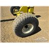 Image 16 : 2004 DEGELMAN SA1800 HYDRAULIC SIDEARM