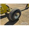 Image 17 : 2004 DEGELMAN SA1800 HYDRAULIC SIDEARM