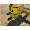 Image 19 : 2004 DEGELMAN SA1800 HYDRAULIC SIDEARM