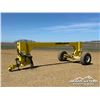Image 1 : 2004 DEGELMAN SA1800 HYDRAULIC SIDEARM