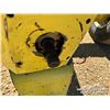 Image 20 : 2004 DEGELMAN SA1800 HYDRAULIC SIDEARM