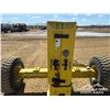 Image 21 : 2004 DEGELMAN SA1800 HYDRAULIC SIDEARM