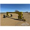 Image 3 : 2004 DEGELMAN SA1800 HYDRAULIC SIDEARM