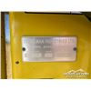Image 7 : 2004 DEGELMAN SA1800 HYDRAULIC SIDEARM