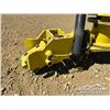 Image 8 : 2004 DEGELMAN SA1800 HYDRAULIC SIDEARM