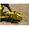 Image 9 : 2004 DEGELMAN SA1800 HYDRAULIC SIDEARM