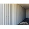 Image 12 : 2026 8X40 FT. MULTI-DOOR SHIPPING CONTAINER