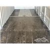 Image 14 : 2026 8X40 FT. MULTI-DOOR SHIPPING CONTAINER