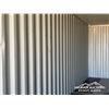 Image 16 : 2026 8X40 FT. MULTI-DOOR SHIPPING CONTAINER