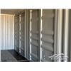 Image 17 : 2026 8X40 FT. MULTI-DOOR SHIPPING CONTAINER