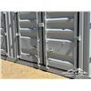 Image 20 : 2026 8X40 FT. MULTI-DOOR SHIPPING CONTAINER
