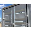 Image 25 : 2026 8X40 FT. MULTI-DOOR SHIPPING CONTAINER