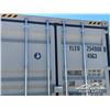Image 8 : 2026 8X40 FT. MULTI-DOOR SHIPPING CONTAINER