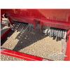 Image 10 : VALMAR 2420 APPLICATOR