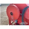 Image 11 : VALMAR 2420 APPLICATOR