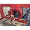 Image 12 : VALMAR 2420 APPLICATOR