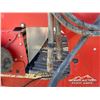 Image 13 : VALMAR 2420 APPLICATOR