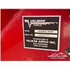 Image 16 : VALMAR 2420 APPLICATOR