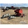 Image 1 : VALMAR 2420 APPLICATOR