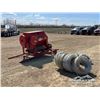 Image 2 : VALMAR 2420 APPLICATOR
