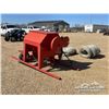 Image 3 : VALMAR 2420 APPLICATOR