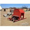 Image 4 : VALMAR 2420 APPLICATOR
