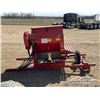 Image 5 : VALMAR 2420 APPLICATOR