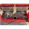 Image 6 : VALMAR 2420 APPLICATOR