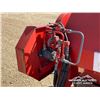 Image 7 : VALMAR 2420 APPLICATOR