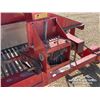 Image 8 : VALMAR 2420 APPLICATOR