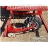 Image 9 : VALMAR 2420 APPLICATOR