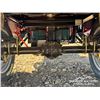 Image 23 : 2026 ET13 ELECTRIC TRICYCLE