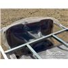 Image 7 : 2026 ET13 ELECTRIC TRICYCLE