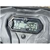 Image 10 : 2019 CAN-AM OUTLANDER 450 ATV