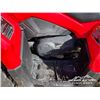 Image 18 : 2019 CAN-AM OUTLANDER 450 ATV