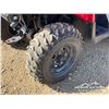 Image 23 : 2019 CAN-AM OUTLANDER 450 ATV