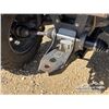 Image 25 : 2019 CAN-AM OUTLANDER 450 ATV