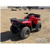 Image 3 : 2019 CAN-AM OUTLANDER 450 ATV