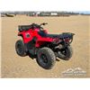 Image 4 : 2019 CAN-AM OUTLANDER 450 ATV
